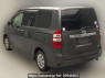 Used 2012 AT toyota noah ZRR70G Image[2]