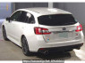 Used 2017 AT subaru levorg VM4 Image[1]