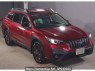 Used 2022 AT subaru legacy-outback BT5 Image[0]