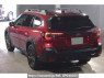 Used 2022 AT subaru legacy-outback BT5 Image[1]