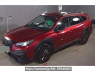 Used 2022 AT subaru legacy-outback BT5 Image[2]