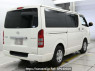 Used 2009 AT toyota hiace-van TRH200V Image[1]