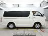 Used 2009 AT toyota hiace-van TRH200V Image[2]