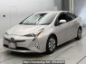 Used 2016 AT toyota prius ZVW51 Image[0]