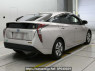 Used 2016 AT toyota prius ZVW51 Image[1]