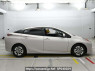 Used 2016 AT toyota prius ZVW51 Image[2]