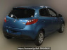 Used 2014 AT mazda demio DEJFS Image[1]