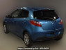 Used 2014 AT mazda demio DEJFS Image[2]