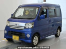 Daihatsu Atrai Wagon S320G