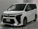 Toyota Voxy ZWR80W