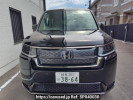 Honda Step WGN RP8