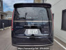 Used 2024 AT honda step-wgn RP8 Image[1]