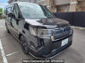 Used 2024 AT honda step-wgn RP8 Image[2]