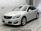 Toyota Crown GRS200