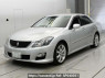 Used 2009 AT toyota crown GRS200 Image[0]