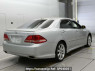 Used 2009 AT toyota crown GRS200 Image[1]