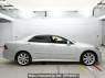 Used 2009 AT toyota crown GRS200 Image[2]