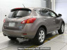Used 2010 AT nissan murano TNZ51 Image[1]