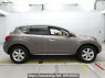 Used 2010 AT nissan murano TNZ51 Image[2]