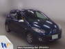 Used 2014 AT mazda demio DEJFS Image[0]