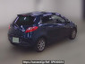 Used 2014 AT mazda demio DEJFS Image[1]