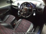 Used 2014 AT mazda demio DEJFS Image[2]