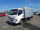 Toyota Toyoace Truck XZC645