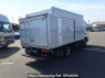 Used 2013 AT toyota toyoace-truck XZC645 Image[1]