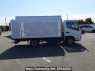 Used 2013 AT toyota toyoace-truck XZC645 Image[2]