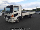 Hino RANGER FC9JJAA