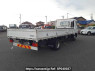 Used 2014 MT hino ranger FC9JJAA Image[1]