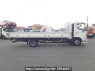 Used 2014 MT hino ranger FC9JJAA Image[2]