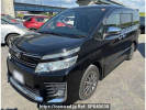 Toyota Voxy ZRR80W