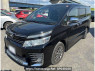 Used 2015 AT toyota voxy ZRR80W Image[0]