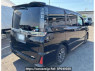 Used 2015 AT toyota voxy ZRR80W Image[1]