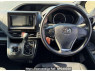 Used 2015 AT toyota voxy ZRR80W Image[2]