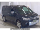 Mitsubishi Delica D5 CV5W