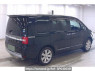 Used 2010 AT mitsubishi delica-d5 CV5W Image[1]