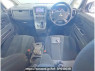 Used 2010 AT mitsubishi delica-d5 CV5W Image[2]