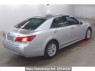 Used 2018 AT toyota crown-hybrid AWS210 Image[1]