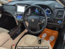 Used 2018 AT toyota crown-hybrid AWS210 Image[2]