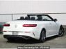 Used 2018 AT mercedes-benz e-class 238442C Image[1]