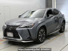 Lexus UX MZAA10