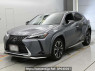 Used 2021 AT lexus ux MZAA10 Image[0]