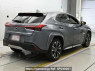 Used 2021 AT lexus ux MZAA10 Image[1]