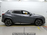 Used 2021 AT lexus ux MZAA10 Image[2]