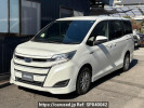 Toyota Noah ZWR80G