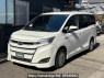 Used 2019 AT toyota noah ZWR80G Image[0]