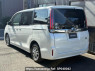Used 2019 AT toyota noah ZWR80G Image[1]