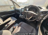 Used 2019 AT toyota noah ZWR80G Image[2]
